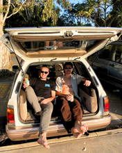 Load image into Gallery viewer, 770HP Barra Powered Crown Wagon