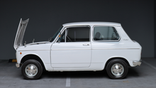 Load image into Gallery viewer, 1968 Daihatsu Fellow