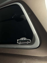 Load image into Gallery viewer, Car Stickers
