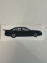 Load image into Gallery viewer, Car Stickers