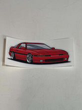 Load image into Gallery viewer, Car Stickers