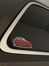 Load image into Gallery viewer, Car Stickers