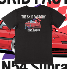 Load image into Gallery viewer, NEW SUPRA Design!!!
