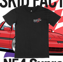 Load image into Gallery viewer, NEW SUPRA Design!!!