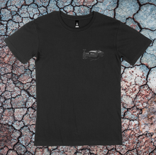Load image into Gallery viewer, The Skid Factory - Special Edition &quot;Z32&quot; Shirt