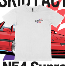 Load image into Gallery viewer, NEW SUPRA Design!!!
