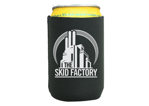 The Skid Factory Drink Cooler